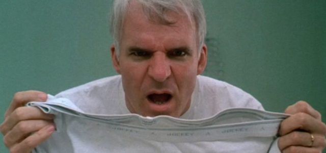 10 Best Thanksgiving Movies to Watch After Your Feast