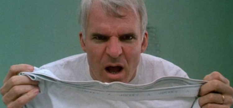 10 Best Thanksgiving Movies to Watch After Your Feast