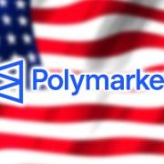 Polymarket opens ‘beta test’ for re-entering US as it targets sportsbooks