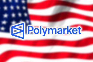 Polymarket opens ‘beta test’ for re-entering US as it targets sportsbooks