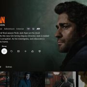 Prime Video’s New Recap Feature Aims to Be Your Best Friend for Catching Up