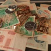 Isle of Man warns of rising money laundering risks impacting gambling sector