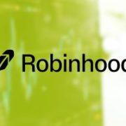 Robinhood Q3 financials highlight Kalshi partnership with 100% growth