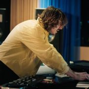 AI Music Fools Most People, and They’re Not Happy About It