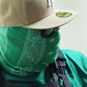 FBI Warns of Criminals Posing as ICE, Urges Agents to ID Themselves