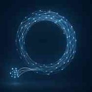 Meta’s DreamGym framework trains AI agents in a simulated world to cut reinforcement learning costs