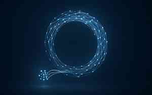 Meta’s DreamGym framework trains AI agents in a simulated world to cut reinforcement learning costs