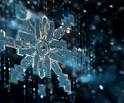 Snowflake builds new intelligence that goes beyond RAG to query and aggregate thousands of documents at once