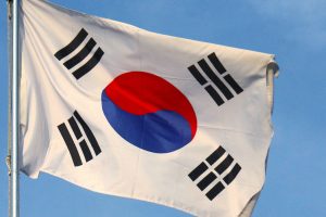 Police in South Korea bust $3.4 billion gambling ring based in the Philippines