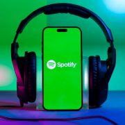 Spotify Will Reportedly Get More Expensive in the US Next Year. Here’s What to Expect