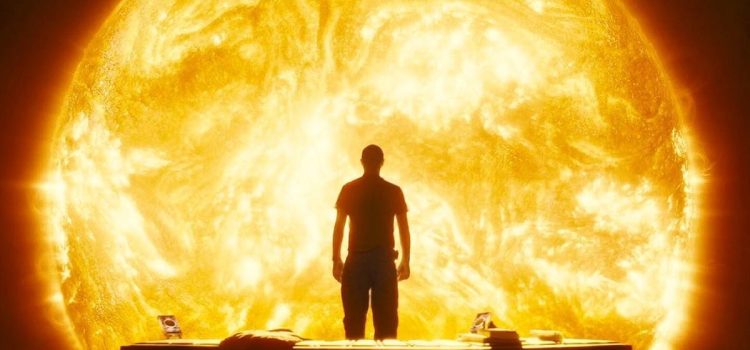 Hollywood’s Biggest Stars Shine in This Lesser-Known Sci-Fi Thriller