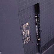 Not Enough HDMI Inputs on Your TV? Here’s What to Do