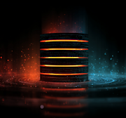 From shiny object to sober reality: The vector database story, two years later