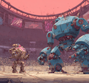 Phi-4 proves that a 'data-first' SFT methodology is the new differentiator