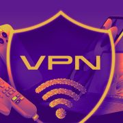Mullvad vs. Proton VPN: Two Privacy Powerhouses Compared