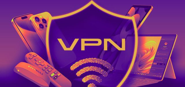 Mullvad vs. Proton VPN: Two Privacy Powerhouses Compared