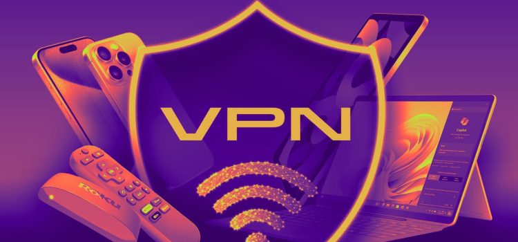 Mullvad vs. Proton VPN: Two Privacy Powerhouses Compared