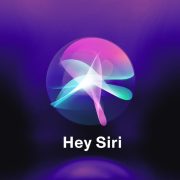 Apple to Reportedly Pay Google $1 Billion a Year for Siri’s Custom Gemini AI Model
