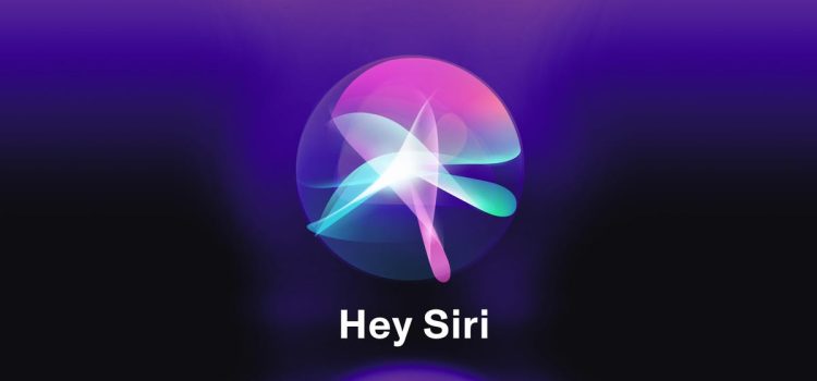 Apple to Reportedly Pay Google $1 Billion a Year for Siri’s Custom Gemini AI Model