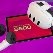 The Best Gifts Under $500 for the Holidays 2025