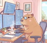 Open source Qwen-Image-2512 launches to compete with Google's Nano Banana Pro in high quality AI image generation