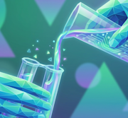 MIT offshoot Liquid AI releases blueprint for enterprise-grade small-model training