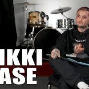 Mikki Mase blasts Dana White for denying ties and calling him cheater