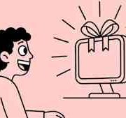 New Year's AI surprise: Fal releases its own version of Flux 2 image generator that's 10x cheaper and 6x more efficient