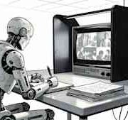 Z.ai debuts open source GLM-4.6V, a native tool-calling vision model for multimodal reasoning