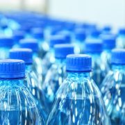 People Who Drink Bottled Water on a Daily Basis Ingest 90,000 More Microplastic Particles Each Year