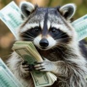 Polymarket user makes over a $1 million on Google guesses