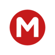 Matchbook: prediction market is launching in UK as ‘road test’ before US