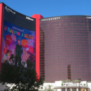 Lawsuit has been filed against Resorts World from high-stakes gambler