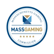 Fanatics fined $20K by Massachusetts Gaming Commission