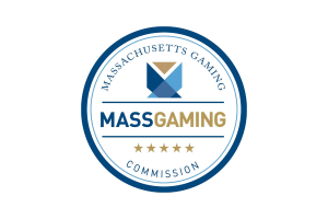 Fanatics fined $20K by Massachusetts Gaming Commission