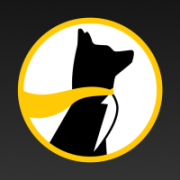 Underdog confirmed to be shutting down sports betting in North Carolina