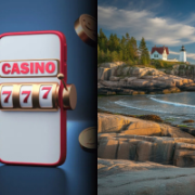 SGLA pushes back as Maine bill seeks sweeping ban on online sweepstakes