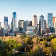 Five arrested in Calgary for alleged casino fraud following staff investigation