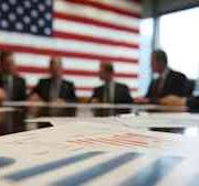 Tracking every decision, dollar and delay: The new process intelligence engine driving public-sector progress