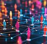 Why agentic AI needs a new category of customer data