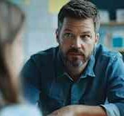 AI has redefined the talent game. Here’s how leaders are responding.