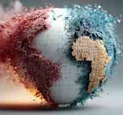 Tariff turbulence exposes costly blind spots in supply chains and AI