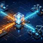 New framework simplifies the complex landscape of agentic AI