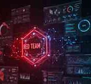 Anthropic vs. OpenAI red teaming methods reveal different security priorities for enterprise AI