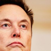 Why SpaceX Is Finally Gearing Up to Go Public