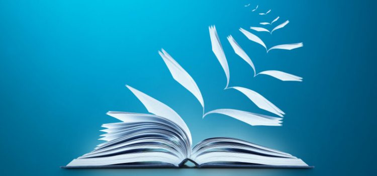 Syntax hacking: Researchers discover sentence structure can bypass AI safety rules