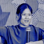 You’re Thinking About AI and Water All Wrong