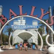 Bally’s secures increase in loan, taking it to $1.1 billion for NYC casino