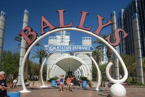 Bally’s secures increase in loan, taking it to $1.1 billion for NYC casino
