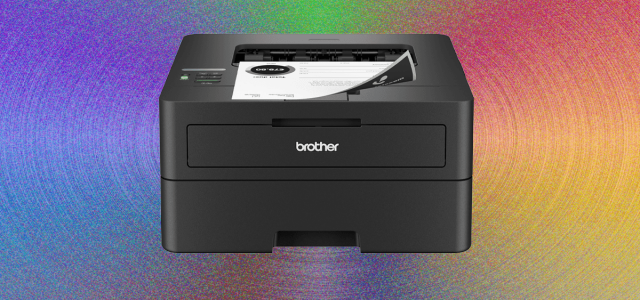 The Best Printers for Home and Office: Brother, HP, and More